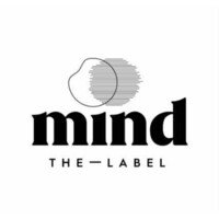 Mind The Label logo - Similar company to Capital Kai