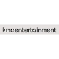 Kma Entertainment Inc