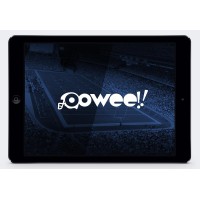 Ooweesports Nation