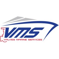Valves Marine Service logo - Similar company to Am Robinetterie Eau
