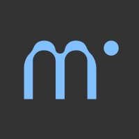 Monvizo Ar Condicionado logo - Similar company to Enclimar