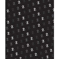 ILYZLY KNK logo - Similar company to Ilyzly