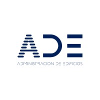 ADE