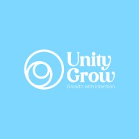 Unity Grow logo - Similar company to Xpand