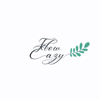 FlowEazy Wellness logo - Similar company to Floweazy Software