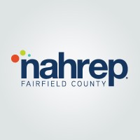 NAHREP Fairfield County logo - Similar company to Good Child Development Center
