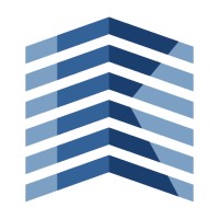 Kadean Construction Company logo - Similar company to Contegra Construction Co.