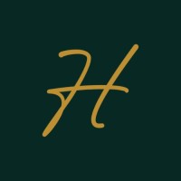 Her Confidant - by Anna Grosman logo - Similar company to Carmens Secrets