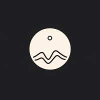 CARISMA logo - Similar company to Zzp-Netwerk Finance & Risk ‘Common Sense’