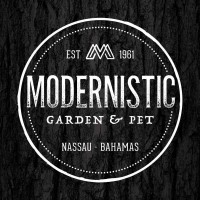 Modernistic Garden & Pet Supply LTD logo - Similar company to Enviroscape