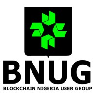 Blockchain Nigeria User Group logo - Similar company to Build With Stan