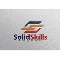 SolidSkills Training Provider logo - Similar company to Enginemailer