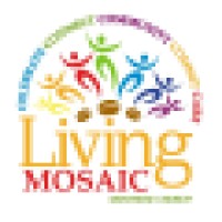Living Mosaic Church