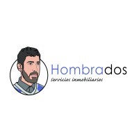 Hombrados Servicios Inmobiliarios logo - Similar company to Esedigital