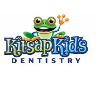 Kitsap Kids Dentistry logo - Similar company to Dynamic Dental Of Southend