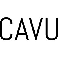 CAVU Innovations logo - Similar company to Solve Property Group