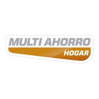 Multi Ahorro Hogar logo - Similar company to Cuatro Elementos Consultores