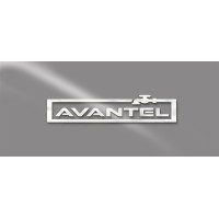 Avantel Plumbing Drain Cleaning and Water Heater Services of Nashville TN logo - Similar company to Smiley Drain Cleaning