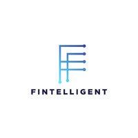 Fintelligent logo - Similar company to Focus Search & Selection