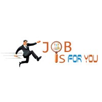 Jobs in Noida logo - Similar company to Timeweb Target Pvt Limited