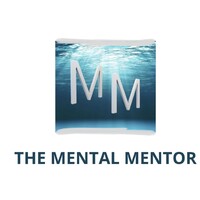 The Mental Mentor w Helen Rose logo - Similar company to Pathfolk | Leadership Development Asia