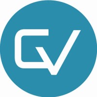 Cerviglas S.L.U logo - Similar company to Dentactil
