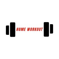 Exercise Workout at Home logo - Similar company to Consciously India