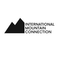 International Mountain Connection logo - Similar company to Cfa Qualité Qualiopi
