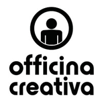 Officina Creativa Web Agency logo - Similar company to Grafficando Creator Lab