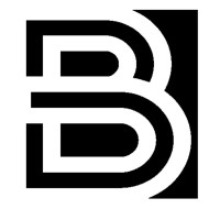 Borso Consulting GmbH logo - Similar company to Tkaix