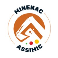 MINING ENGINEERS ASSOCIATION OF CAMEROON logo - Similar company to Minepro