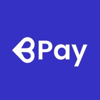 Brussels Pay logo - Similar company to Bees Coop