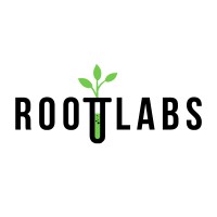 Rootlabs logo - Similar company to Rootlab