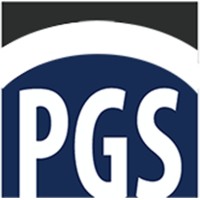 Parks Global Solutions, LLC logo - Similar company to Global Park Solutions