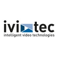 ivitec logo - Similar company to Softbcom