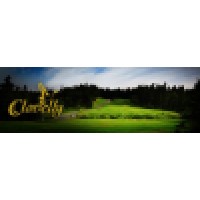 Clovelly logo - Similar company to Timecerto