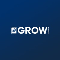 GROW TEAMS - Desarrollo Organizacional & Consultoría logo - Similar company to Pacifika