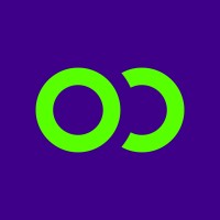 GROOW logo - Similar company to It Learning Slovakia