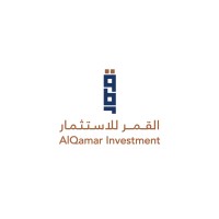 Al-Qamar Investment Company (QIC) logo - Similar company to Ready To Launch