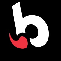 BOOWEB logo - Similar company to Boowm