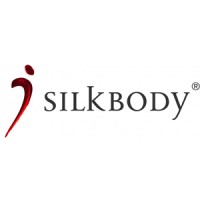 Silk Living