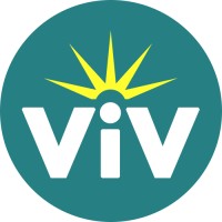 Viv Higher Education logo - Similar company to Agilifyhr