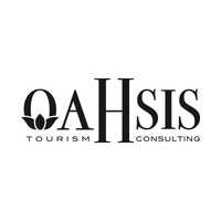 Oahsis Tourism Consulting logo - Similar company to Oasis Consulting