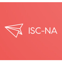 International Supply Consulting (North America)