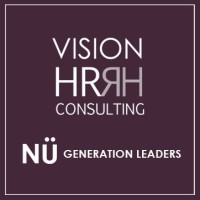 HR VISION CONSULTING INC. logo - Similar company to Lead Magno