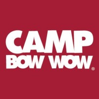 Camp Bow Wow Delaware North