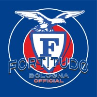 Fortitudo Pallacanestro Bologna 103 logo - Similar company to We Berry