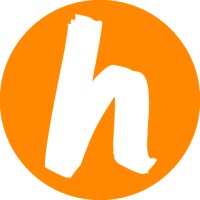 HacknPlan logo - Similar company to Sarl Romotech