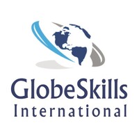 GlobeSkills International Pvt Ltd logo - Similar company to Magic Billion