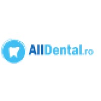 All Dental logo - Similar company to Alldent